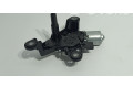 Моторчик заднего дворника 9819900080, 0390205114 Citroen C3 Aircross