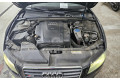 Панель приборов 03L911021H   Audi A5 Sportback 8TA       