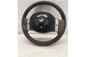 Руль Mini One - Cooper R50 - 53  2001 - 2006 года 1513087      