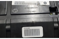 Панель приборов P6841291AC, A2C93260801   Jeep Cherokee       