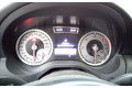 Панель приборов A1769009002, 0263700194   Mercedes-Benz A W176       