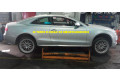 Подрулевой шлейф SRS ANILLOAIRBAG   Audi A5 8T 8F
