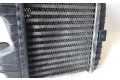 Интеркулер 0002490V005 Smart ForTwo I