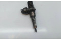 Форсунка 038130073    Volkswagen Touran I   