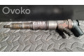 Vstřikovač 0445110131, 7789661 BMW X5 E53 pro naftový motor 3.0