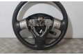 Volant Toyota Auris 150 2007 607095211, DESGASTADOYMARCADO