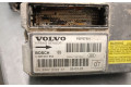 Блок подушек безопасности 30737501, 0285001654   Volvo XC90