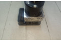 Jednotka ABS 3451677816301, 3452677816401 BMW 3 E90 E91 2006