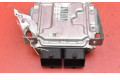 Блок управления двигателем Блок управления 04C907309AQ, 04C907309AQ   Skoda Citigo