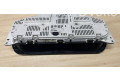 Панель приборов 248103X16E, 1025683 Nissan Pathfinder R51