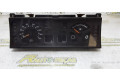 Přístrojová deska  Renault 11 1988 R20212408  