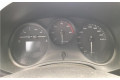 Volant Seat Leon (1P) 2005 1P0920810F  
