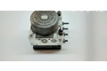 Блок АБС 9809312580, 10022003624   Peugeot  2008 I  2013 - 2019 года