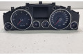 Панель приборов 7L6920881A Volkswagen Touareg I