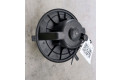Вентилятор печки 1K1819015F Volkswagen Touran I