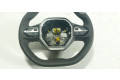 Руль 98546457ZD, 98546457ZD Peugeot 2008 II