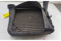 Интеркулер 7L0145804A, 7L0145804A Porsche Cayenne (9PA)