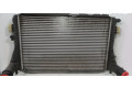 Интеркулер  1K0145803BM, 1K0145803AF   Volkswagen Jetta VI 