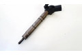 Vstřikovač A6420701387, 0445115064 Mercedes-Benz R W251 pro naftový motor 3.0