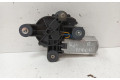 Моторчик заднего дворника MS2596001371    Ford Ka