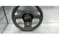 Руль 8V0419091CG, 8V0419091CGINU    Audi Q2 -  CHZJ 
