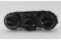Блок управления климат-контролем 9672248380   Peugeot 2008 I