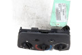 Блок управления климат-контролем 1143930   Ford Fiesta