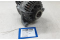 Генератор S7823291, S7823291   Mini One - Cooper Clubman R55      