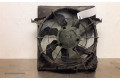 Вентилятор радиатора 252312H000 KIA Ceed