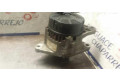 Генератор 63321640   Fiat Bravo - Brava      