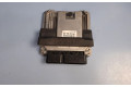 Блок управления двигателя 03L906022NH   Audi Q5 SQ5