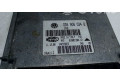 Блок управления двигателя 036906034Q, 036906034Q   Audi A2