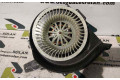 Вентилятор печки Skoda Fabia Mk3 (NJ)