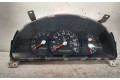 Панель приборов 109940033E086 KIA Sorento