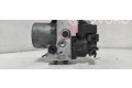 Jednotka ABS 11000031300 Nissan PickUp 2001