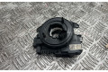 Подрулевой шлейф SRS 5K0953569C, 280315DE   Skoda Yeti (5L)