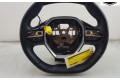 Volant Peugeot 5008 II 2021 98105487AU, 98105487AU