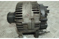 Генератор 021903026L, TG17C019   Volkswagen Passat Alltrack      