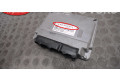 Блок управления двигателя 03D906023B, NICHTZUTREFFEND Skoda Fabia Mk1 (6Y)