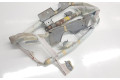Боковая подушка безопасности 7030A117, 7030A117 Mitsubishi Montero