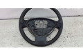 Руль Dacia Dokker   -  года 484003866R      