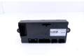 Блок управления климат-контролем 1EA907727AJ, 1EA907727AJ   Cupra Born