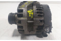 Генератор 36012618, 31285627 Volvo V60