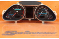 Панель приборов 4F0920901N, 4F0920901N Audi A6 S6 C6 4F
