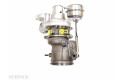 Turbodmychadlo Турбина 812811-0004, TC10-0560 Alfa Romeo Mito