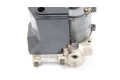 Jednotka ABS 0014318012, 0014318012 Mrcedes-Benz E W124 1993