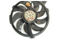 Вентилятор радиатора AD1037866657P Audi A2