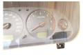 Спидометр (приборный щиток) 30623048, 5C011068V Volvo S40, V40
