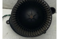 Вентилятор печки Jeep Grand Cherokee (WK)