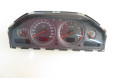 Панель приборов 8673259, 8673259   Volvo V70       